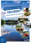 2023-11-21 15_10_24-Reisemagazin 2024_Templin-Lychen.pdf - Adobe Acrobat Reader (64-bit)